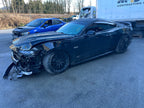 2015 Ford Mustang GT 5.0 – F2601