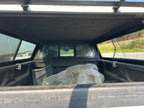 2009 GMC Sierra K2500HD 6.6 LMM Duramax – G2522