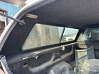 2009 GMC Sierra K2500HD 6.6 LMM Duramax – G2522