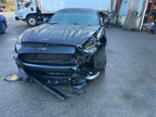 2015 Ford Mustang GT 5.0 – F2601
