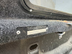 2009 GMC Sierra K2500HD 6.6 LMM Duramax – G2522