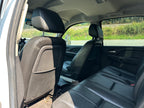2009 GMC Sierra K2500HD 6.6 LMM Duramax – G2522
