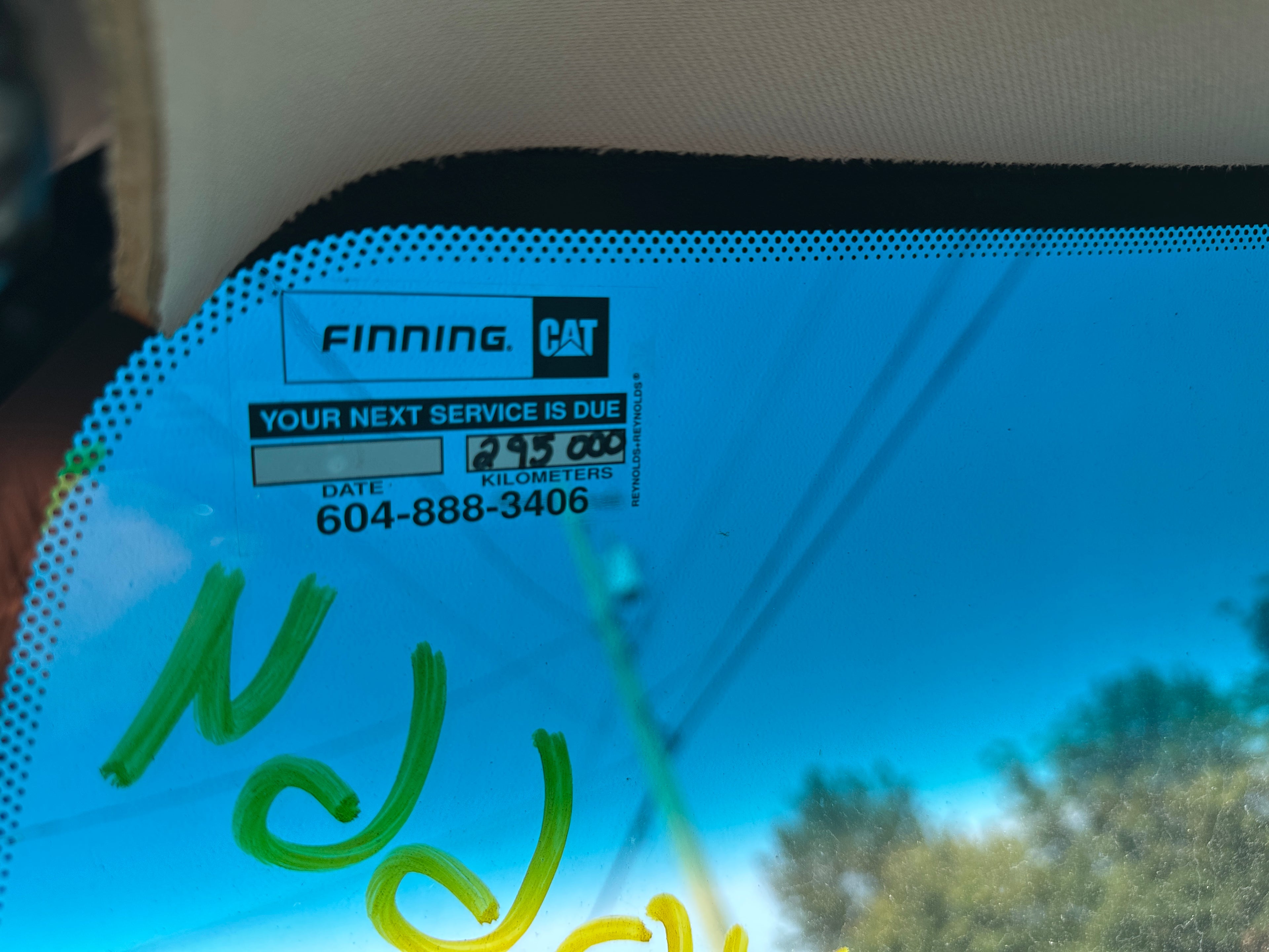 2009 GMC Sierra K2500HD 6.6 LMM Duramax – G2522