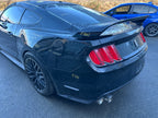 2015 Ford Mustang GT 5.0 – F2601