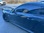 2015 Ford Mustang GT 5.0 – F2601