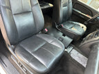 2009 GMC Sierra K2500HD 6.6 LMM Duramax – G2522