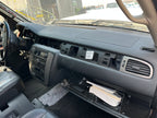 2009 GMC Sierra K2500HD 6.6 LMM Duramax – G2522
