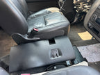 2009 GMC Sierra K2500HD 6.6 LMM Duramax – G2522