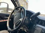 2009 GMC Sierra K2500HD 6.6 LMM Duramax – G2522