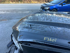 2015 Ford Mustang GT 5.0 – F2601