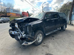 2007 Chevrolet Silverado 3500 6.6L LMM – C2518