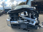 2007 Chevrolet Silverado 3500 6.6L LMM – C2518