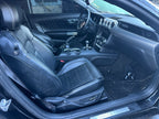2015 Ford Mustang GT 5.0 – F2601