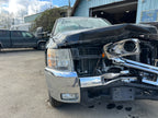 2007 Chevrolet Silverado 3500 6.6L LMM – C2518