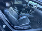 2015 Ford Mustang GT 5.0 – F2601