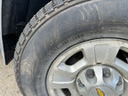 2007 Chevrolet Silverado 3500 6.6L LMM – C2518