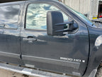 2007 Chevrolet Silverado 3500 6.6L LMM – C2518