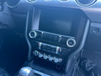 2015 Ford Mustang GT 5.0 – F2601