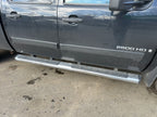 2007 Chevrolet Silverado 3500 6.6L LMM – C2518