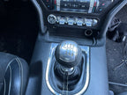 2015 Ford Mustang GT 5.0 – F2601