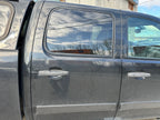 2007 Chevrolet Silverado 3500 6.6L LMM – C2518
