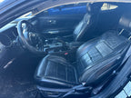 2015 Ford Mustang GT 5.0 – F2601