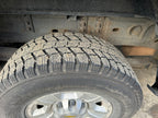 2007 Chevrolet Silverado 3500 6.6L LMM – C2518