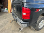 2007 Chevrolet Silverado 3500 6.6L LMM – C2518