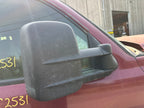 2007 Chevrolet Silverado K2500HD 6.6 LBZ Duramax – C2531