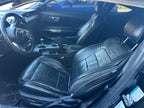 2015 Ford Mustang GT 5.0 – F2601