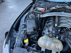 2015 Ford Mustang GT 5.0 – F2601