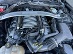 2015 Ford Mustang GT 5.0 – F2601