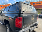 2007 Chevrolet Silverado 3500 6.6L LMM – C2518
