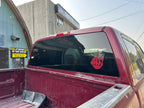 2007 Chevrolet Silverado K2500HD 6.6 LBZ Duramax – C2531