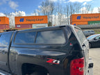 2007 Chevrolet Silverado 3500 6.6L LMM – C2518