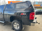 2007 Chevrolet Silverado 3500 6.6L LMM – C2518