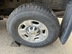 2007 Chevrolet Silverado 3500 6.6L LMM – C2518