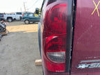 2007 Chevrolet Silverado K2500HD 6.6 LBZ Duramax – C2531
