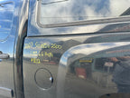 2007 Chevrolet Silverado 3500 6.6L LMM – C2518