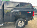 2007 Chevrolet Silverado 3500 6.6L LMM – C2518