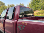 2007 Chevrolet Silverado K2500HD 6.6 LBZ Duramax – C2531