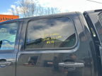 2007 Chevrolet Silverado 3500 6.6L LMM – C2518