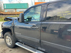 2007 Chevrolet Silverado 3500 6.6L LMM – C2518