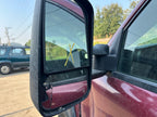 2007 Chevrolet Silverado K2500HD 6.6 LBZ Duramax – C2531