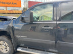 2007 Chevrolet Silverado 3500 6.6L LMM – C2518