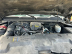 2007 Chevrolet Silverado 3500 6.6L LMM – C2518