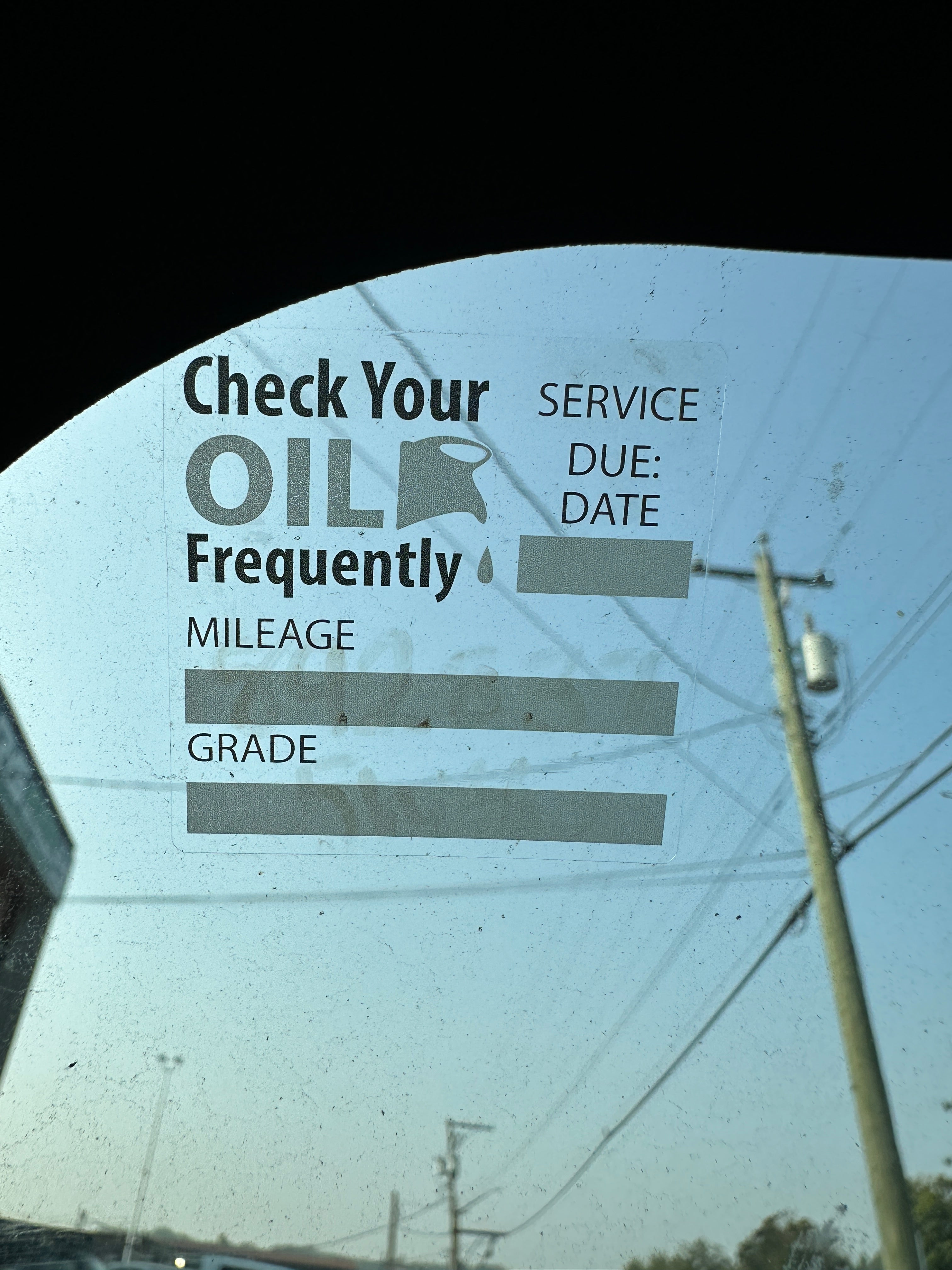 2007 Chevrolet Silverado K2500HD 6.6 LBZ Duramax – C2531