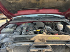 2007 Chevrolet Silverado K2500HD 6.6 LBZ Duramax – C2531