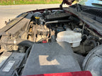 2007 Chevrolet Silverado K2500HD 6.6 LBZ Duramax – C2531