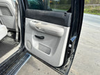 2007 Chevrolet Silverado 3500 6.6L LMM – C2518